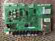 32mf231d 313815866721 Magnavox Main Board For Model 37