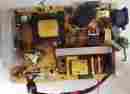 42mf521d 313815866991 Magnavox 37 Power Supply