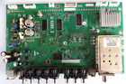 37mf331d 313815868211 Philips Main Board For 37