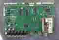 32pfl5332d 313913700822 313926854471 Philips 313926807343 310431361734 Main Board For 37