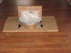 52pfl3603d-f7 313918763121 Philips New 52pfl3704d-f7 52pfl3603d-f7 313918763121 Philips New 52pfl3704d-f7