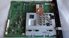 313926857367 Philips Board Main