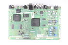 37hfl5560d-27b 313926858563 Philips Main Video Board 37hfl5560d-27b 313926858563 Philips Main Video Board