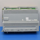 32hfl5460s-27 313926858564 313928330032 Philips Ssb Board