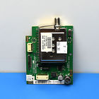 313928330032v2 313926858565 Philips 3139 123