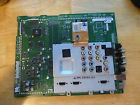 42pfl5603d-27 313926859101 Philips Tv Main Board