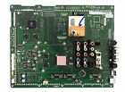 313912363528v1 313926859105 Philips 47pfl7403d-f7 Main Board