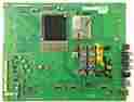 32pfl6704d 313926865386 Philips Ssb Main Board For F7