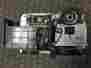 3141vsn916c Lg Light Engine For Model E44w46lcd