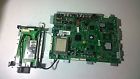 Agf33372711 32lc50cb-ua Lg Pcb Main