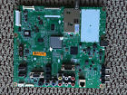 Ebr73774403 32ld333h-ua Lg Crb33527201 Main Board For Sub
