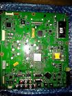 32lg3ddh-ua Lg Agf73025703 V Tv Board
