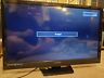 32me303v Philips Magnavox Led Tv