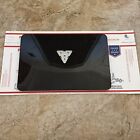 33.75u05.xxx Vizio Genuine E650i-b2 E650i-a2