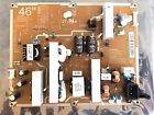 Bn44-00441a 3325 Pmd Products Samsung 46 Bn44-00441a 3325 Pmd Products Samsung 46