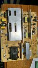 34.05g02.011 Sceptra Sceptre Power Supply For X46bv-1080p