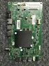 34022548 Element Main Board For Serial