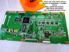V320b1-l01-c 35-d003848 Visco Board