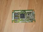 V320b1-c03 35-d010611 Insignia Ns Board