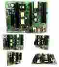 3501q00201a Lg New Power Supply Unit Tv Component Replacement Board Chop 3501q00201a Lg New Power Supply Unit Tv Component Replacement Board Chop