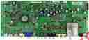 3632-0062-0150 Vizio Main Board For Vx32lhdtv10a