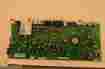 3632-0232-0150 Vx32l-hdtv10a Vizio Main Board
