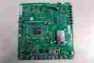 3632-1122-0150 3632-1122-0395 E320vl Vizio Main Video Board Motherboard Discount