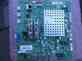 3632-1182-0150 Main Vizio Unit
