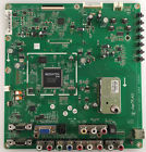 3632-1512-0150 4a Vizio E321vl Main 3632-1512-0150 4a Vizio E321vl Main