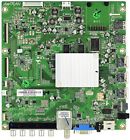 3632-1752-0150 Vizio Main Board For
