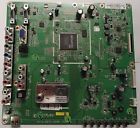 3632-1792-0395 Vizio E321vl 3632-1792-0150 Main Video