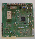 3632-1802-0150 Vizio Main Board