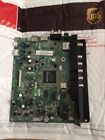3632-2112-0150 Vizio 6b Main Board E320-ao
