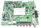 3632-2122-0150 Vizio Main Board 3632-2122-0150 Vizio Main Board