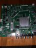 3632-2252-0150 Vizio Main Board For 3632-2252-0150 Vizio Main Board For