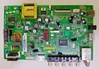 3632-2462-0150 Vizio Main Board For