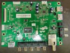 0171-2271-5261 3632-2492-0150 Vizio Main Board