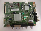 3632-2622-0150sharp 3632-2622-0150 Sharp Main Board 3632-2622-0150sharp 3632-2622-0150 Sharp Main Board