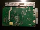 3632-2892-0150 Vizio Main Board