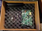 3632-2902-0395 Vizio Main Board Power