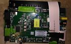 3632-2972-0150 Vizio Main Board D32hn-do 680196532969