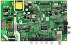 3632-2972-0395 Vizio Main Board Psu