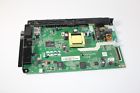 3632-3032-0150 Vizio Main Board Replacment