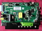 Lsc320an10 363205201 50 Vizio Main Board