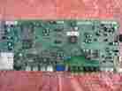 3637-0012-0150 Vizio Main Unit