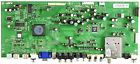3637-0112-0150 Vizio Main Board For