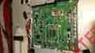 3637-0562-0150 Vizio E370vl Main Board Af