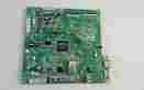 3637-0872-0150 Vizio E370vle Latkmzan 6b Main Board