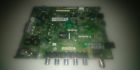 3637-0972-0150 3637-0972-0395 Jvc Led Lcd Main Video Board Motherboard