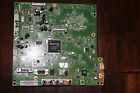3639-0042-0150 Vizio Main Board Part